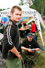 gal/woodstock 07/_thb_small-86760010.jpg